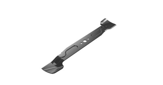 LAWN MOWER BLADE EGO COLLECTION 47CM