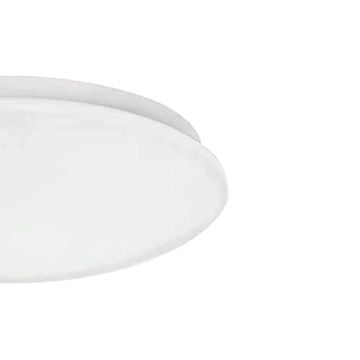 CEILING LAMP LED 3500LM 4000K D56 PMMA I