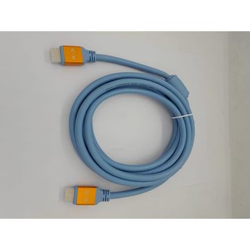 HDMI CABLE 1,5M 4K