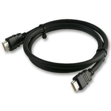 HDMI CABLE 1,5M