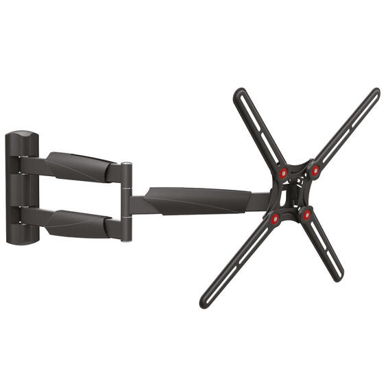 W.MOUNT PATENETED 13 TO 65 INCHES TV