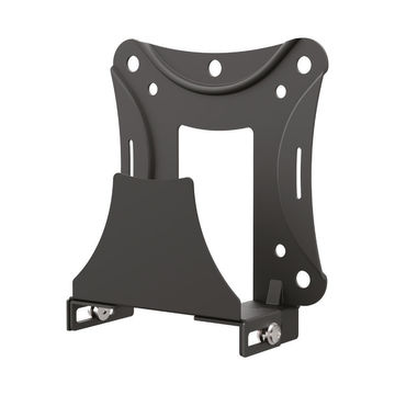 ADJUSTABLE MOUNT FOR MEDIA DEVICE