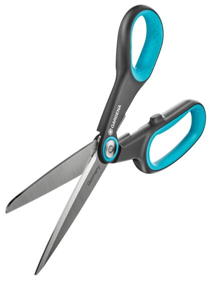Gardena pruner secateur multicut