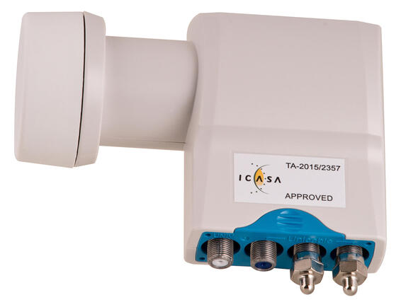 DSTV Smart LNB 501