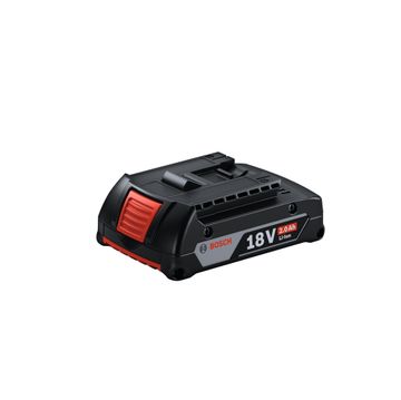 BATTERY BOSCH GBA 18V 2.0AH PROFESSIONAL