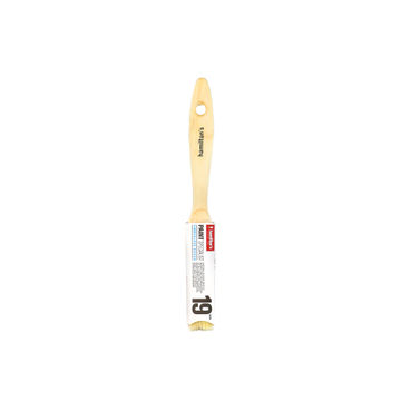 Hamiltons  Fibreglass Brush 19mm