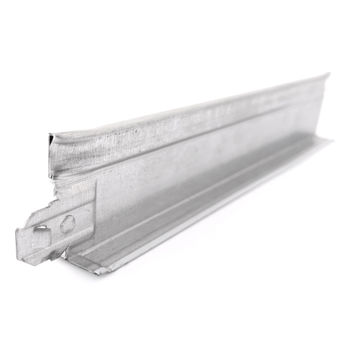 Cross Tees T38/24W 600mm