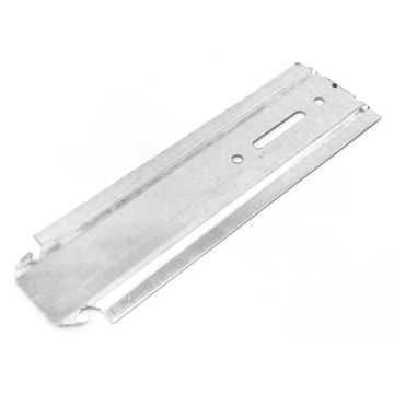 Direct Fixing Bracket