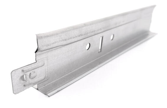 Main Tees T38/24W 3600mm