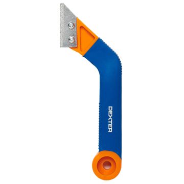 Dexter grout remover big model