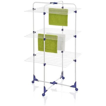 Leifheit Classic 270 Tower Clothes Drying Rack