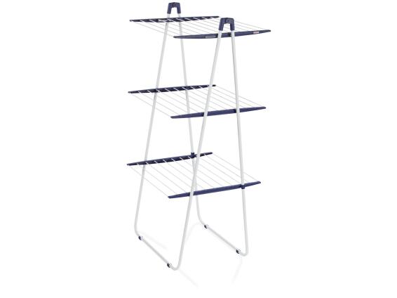 Leifheit Pegasus 190 Tower Clothes Drying Rack