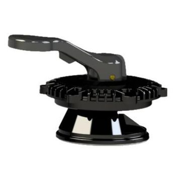 SC MPV TOP AND O RING SERIES 2 BLK