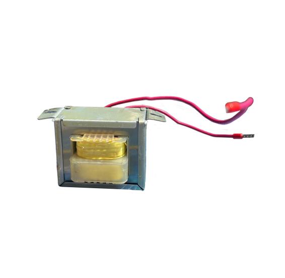 Transformer 18Va