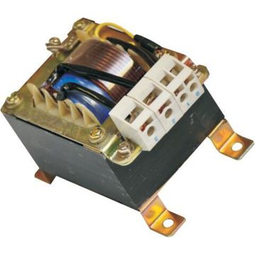 Pool Light Sc Transformer 100Va Q