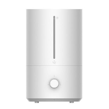 Xiaomi Humidifier 