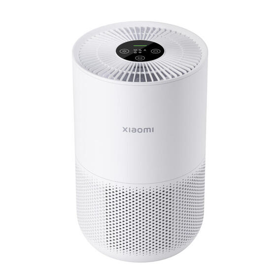  smart air purifier 4 compact eu xiaomi
