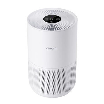  smart air purifier 4 compact eu xiaomi