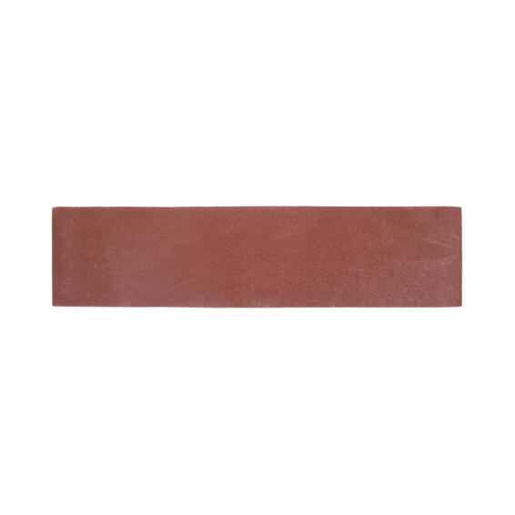 Sanding belt 100 x 915mm G120
