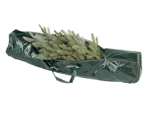 Christmas Tree Storage Bag 120x18x16cm
