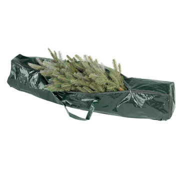 Christmas Tree Storage Bag 120x18x16cm