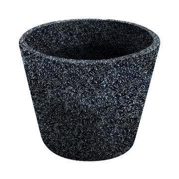 CANCUN SMALL GRANITE SEALED (25W,20H)
