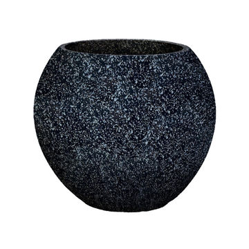 RUM SMALL GRANITE SEALED
