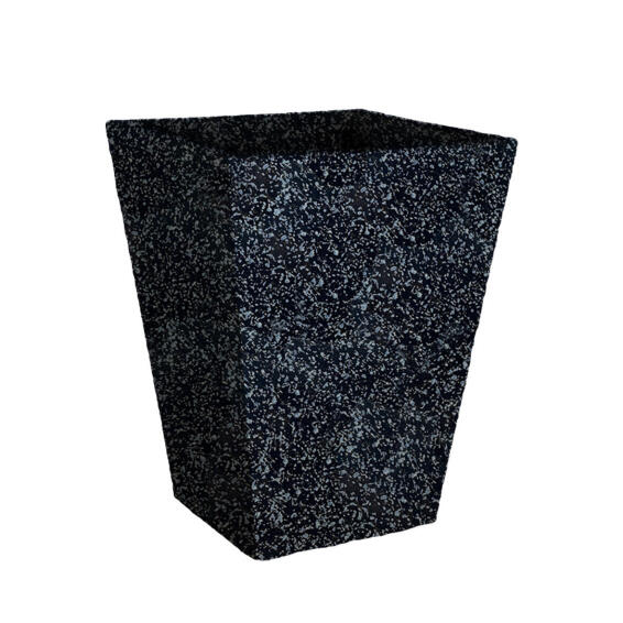 WINDSOR SMALL GRANITE SEALED