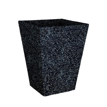 WINDSOR SMALL GRANITE SEALED
