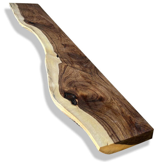 LIVE EDGE TAMBOTI RING -1000MM DIAMTER