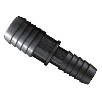 Insert reducing coupler hdpe 25mm x 20mm
