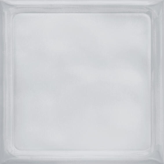 WALL TILE CERAMIC WHITE BASE 200X200
