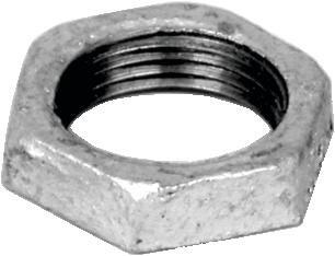 20mm 3/4