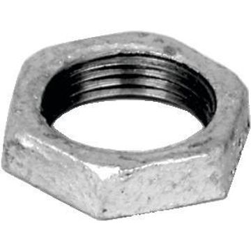 20mm 3/4
