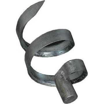 Drain clean root auger 6mm x 63mm