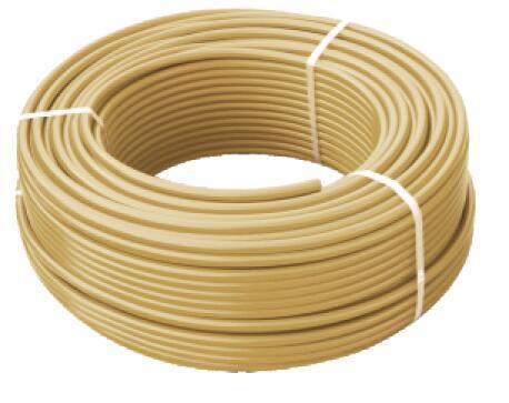 PEX-AL-PEX PIPE ( ROLLS - STONE ) P/M