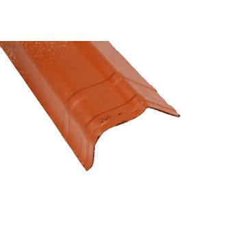 Verge Florentino 3D 1.04X.10m