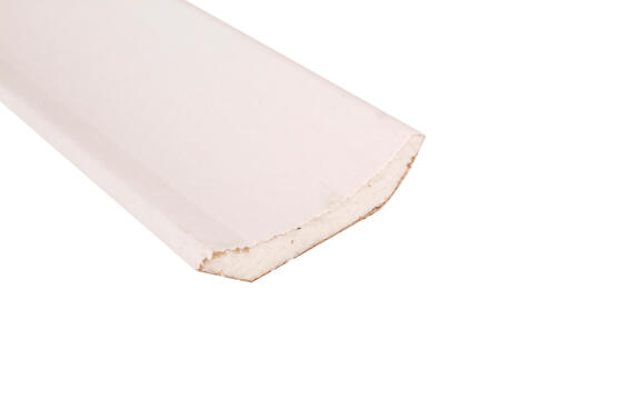Cornice 3M Wrapped Cove NUCORNICE