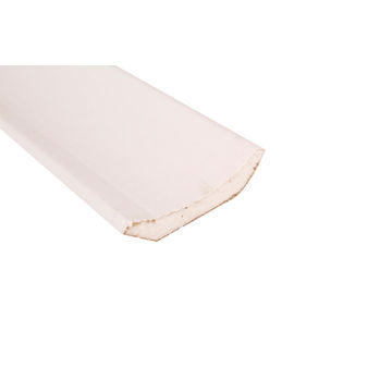 Cornice 3M Wrapped Cove NUCORNICE