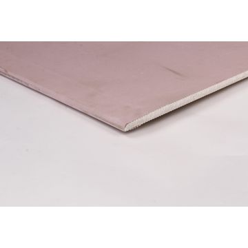 Plasterboard Drywall Fire Stop 12mm x 1.2m x 3.6m