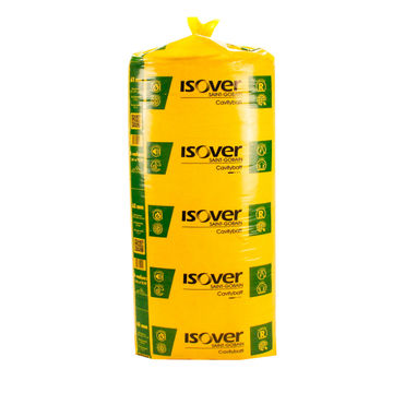Cavity Batt Glasswool Drywall Insulation 51mm 40 Pieces