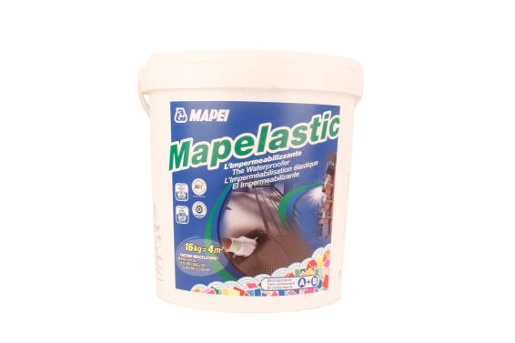 Mapelastic leroy merlin