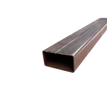 Rectanugular Tube 76mm x 50mm x 1.6mm x 6m