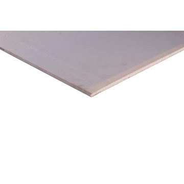 Plasterboard Drywall Soundblock 15mm x 1.2m x 3m