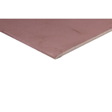 Plasterboard Drywall Fire Stop 15mm x 1.2m x 3.6m