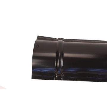Roltop Ridge 3m Charcoal