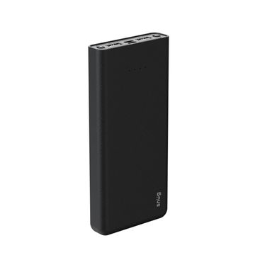 Snug 4 Cable Powerbank 10000mAh