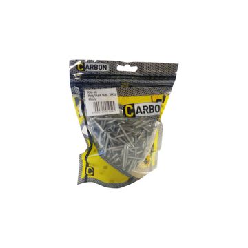 Ring Shank Nails40mm 500g