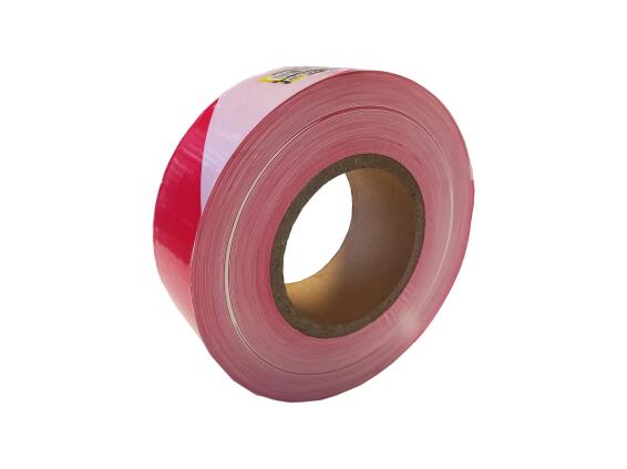 Barrier Tape 3MIC 5cmx500mt