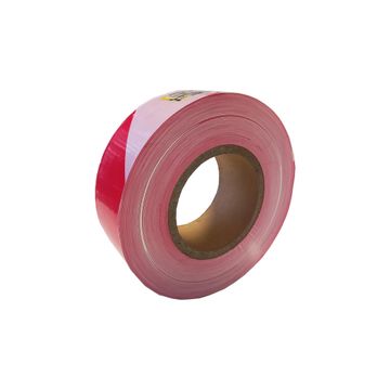 Barrier Tape 3MIC 5cmx500mt